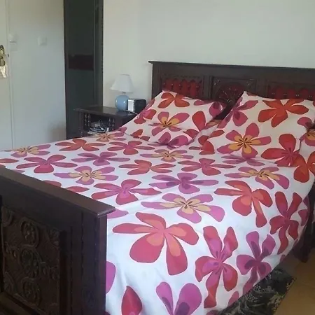 House Maison Proche Centre Ville Et Plage Avec Jardin Clos * Le Pouliguen